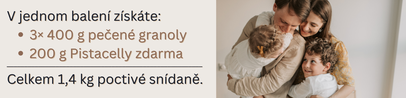 Light Pink and White Gradient Community Group Facebook Cover (1)